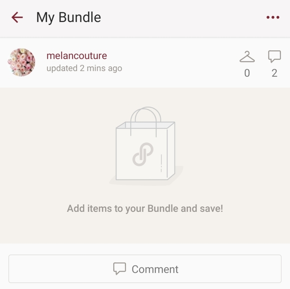 Wish - Picture 2 of 2